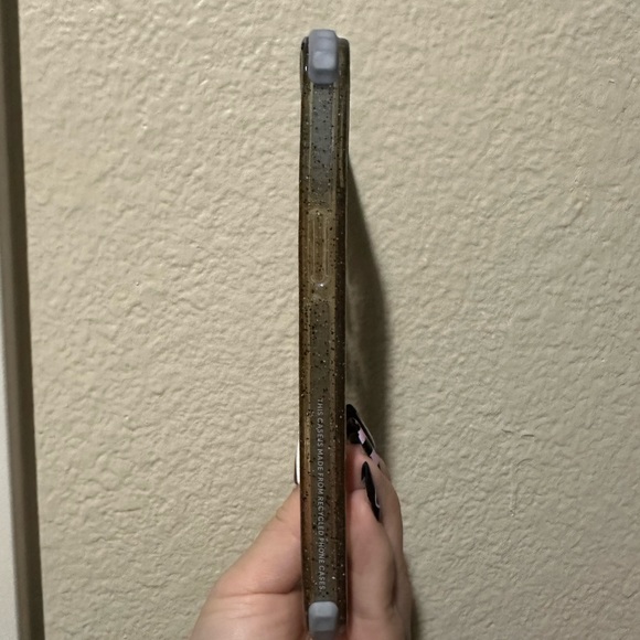 Casetify iPhone 12 Pro Max phone case - Picture 3 of 4